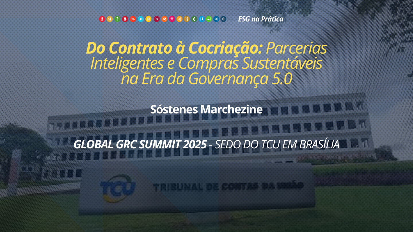 Capa de Do Contrato à Cocriação