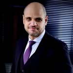 Medalha Ministro Augusto Nardes: recebimento no TCU — imagem 4