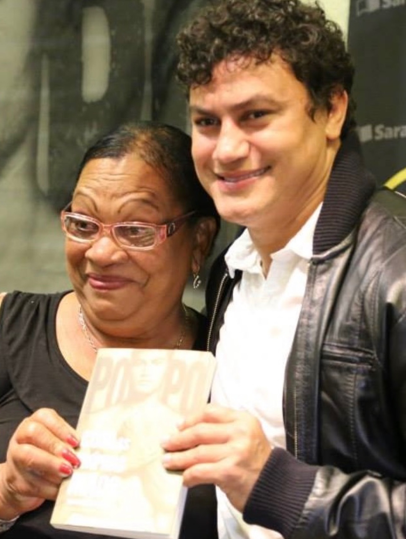 Dona Zuleica: vínculos, memória e solidariedade — imagem 6
