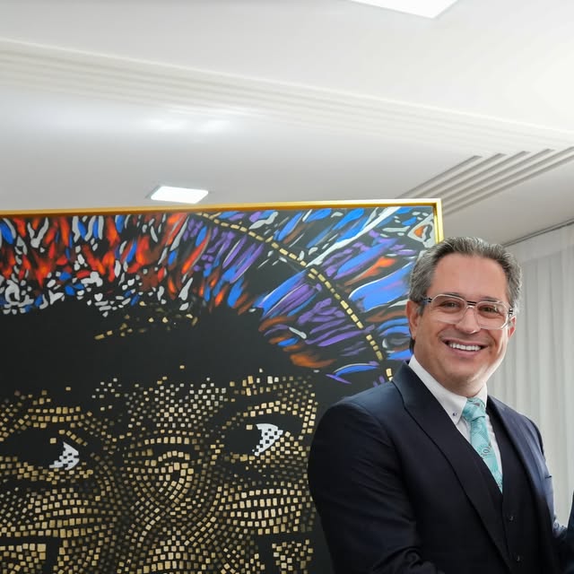 Encontro e entrega de obra jurídica — imagem 1